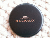 delvaux mirror.jpg