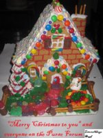 house 011 - Copy.JPG