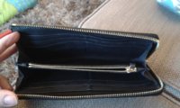 purse 1.jpg