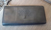 purse 2.jpg