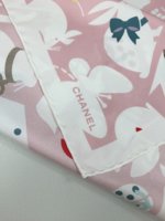 baby scarf 3.JPG