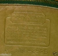 unk_early-twill-NYC-7.JPG