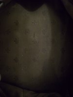 $_57 (9).JPG