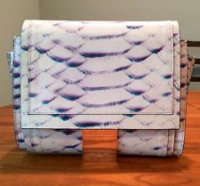 ImageUploadedByPurseForum1419656433.957709.jpg