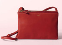 ImageUploadedByPurseForum1419657165.409317.jpg
