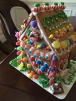 IMG_0486.JPG