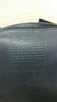 1419713812682.jpg