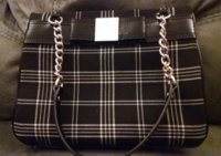 kate spade darcy.jpg