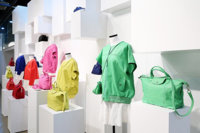 ImageUploadedByPurseForum1419759481.330241.jpg