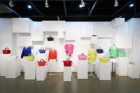 ImageUploadedByPurseForum1419759492.427310.jpg