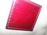 1419758246635.jpg