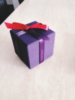 Boucheron ring box exterior TPF copy.jpeg