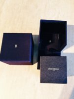 Boucheron ring box interior TPF copy.jpeg Boucheron ring box interior TPF copy.jpeg