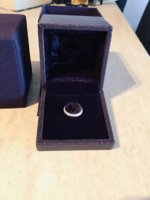 Boucheron ring box open TPF copy.jpeg