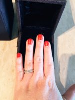 Boucheron ring modelling TPF copy.jpeg