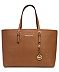 MK Bag.jpg