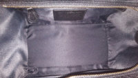 Coach4.jpg