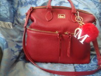 pocket satchel 12 28 2014.jpg