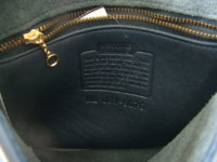 DSCF1359.JPG