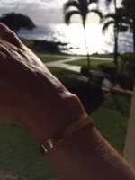 WEB love in maui.jpg