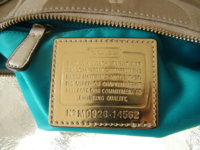 DSCF1379.JPG