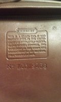 2000_D-plant-9408-sm.jpg