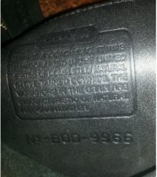 2000_D-plant-B0D-9966.jpg