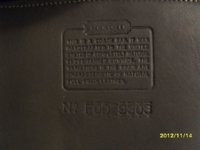 2000_D-plant-Bleecker Satchel-9303-sm-a.jpg
