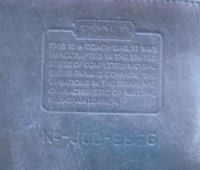 2000_D-plant-J0D-9966.jpg