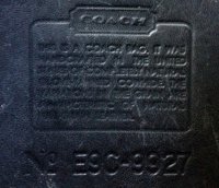 1999_C-plant-QUEST-E9C-9927-sm-a.jpg