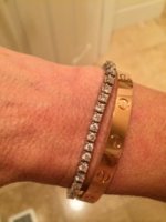 cartier LoveWEB1.jpg