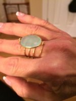 WEB ring.jpg