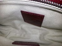 1419896436798.jpg
