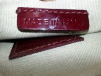 1419896541231.jpg