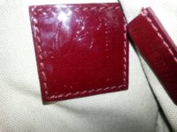 1419896714313.jpg