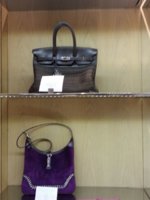 Barney's Heritage Auctions 2.jpg
