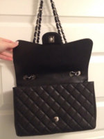 ImageUploadedByPurseForum1419913625.051382.jpg