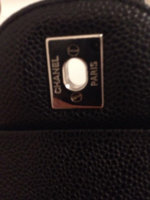ImageUploadedByPurseForum1419913647.245686.jpg
