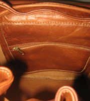 hangtag_PROB-FAKE-hole+zip-end+creed-size-lg.jpg