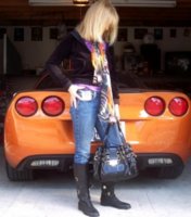 corvette and jimmy choo.jpg