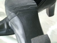 DSCF1385.JPG