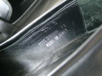 DSCF1386.JPG