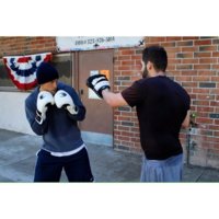 charlie training la 2.jpg