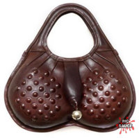 ImageUploadedByPurseForum1420045639.939742.jpg