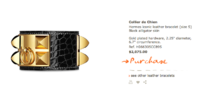 Screen Shot 2014-12-31 at 11.35.35 AM.png