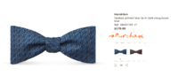 Screen Shot 2014-12-31 at 11.42.53 AM.png