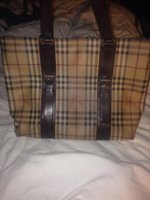 burberry.jpg
