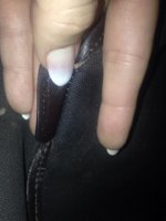 burberry4.jpg