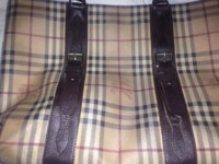 burberry5.jpg