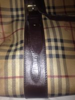 burberry6.jpg
